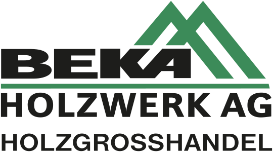 Beka Holzwerk AG Beka Holzwerk AG
